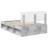 Miniatyrbilde av produktet 9 av 13