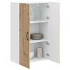 Miniatyrbilde av produktet 3 av 12