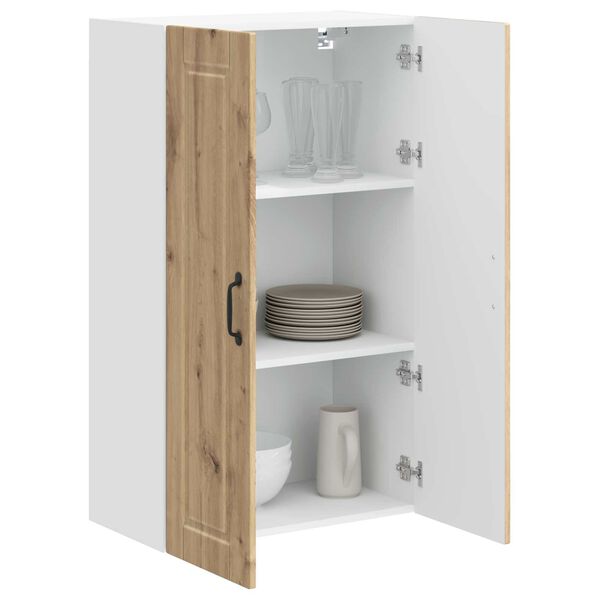 Viser 3 av 12 produktbilde(r)