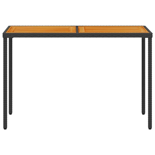 Viser 4 av 10 produktbilde(r)