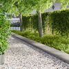 Miniatyrbilde av produktet 2 av 10