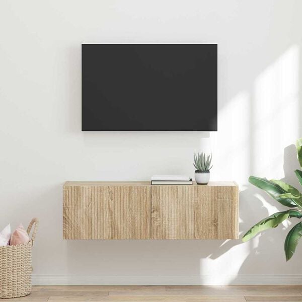 Viser 2 av 13 produktbilde(r)