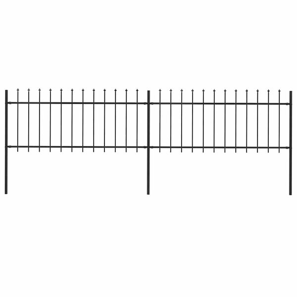 Viser 1 av 5 produktbilde(r)