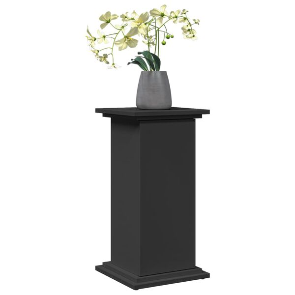 Viser 3 av 12 produktbilde(r)