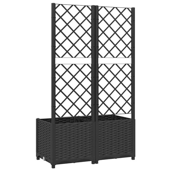 Viser 4 av 8 produktbilde(r)
