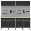 Miniatyrbilde av produktet 8 av 14