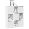 Miniatyrbilde av produktet 2 av 11