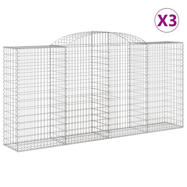 Viser 1 av 6 produktbilde(r)
