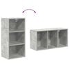 Miniatyrbilde av produktet 10 av 12
