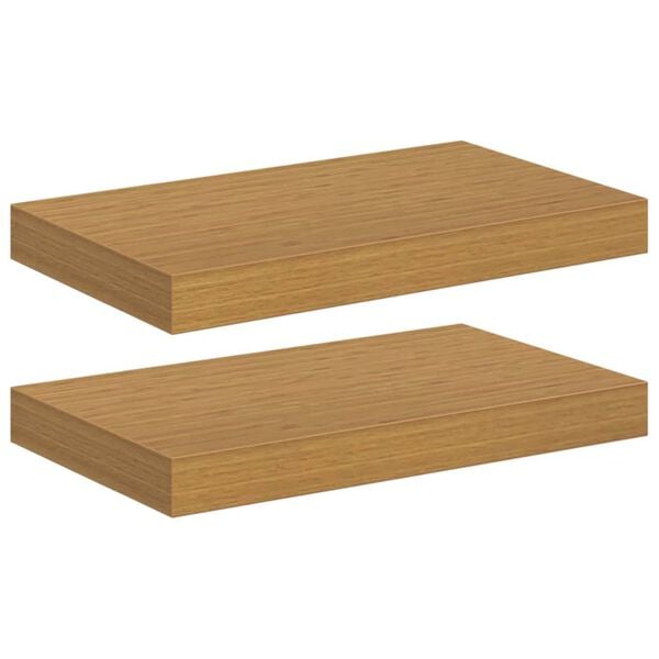 Viser 1 av 15 produktbilde(r)