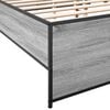 Miniatyrbilde av produktet 7 av 9