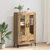 Miniatyrbilde av produktet 2 av 12