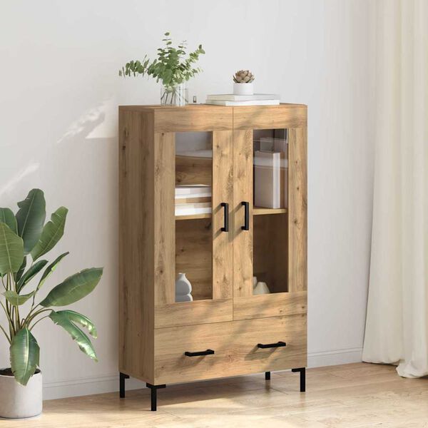 Viser 2 av 12 produktbilde(r)
