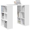 Miniatyrbilde av produktet 3 av 13