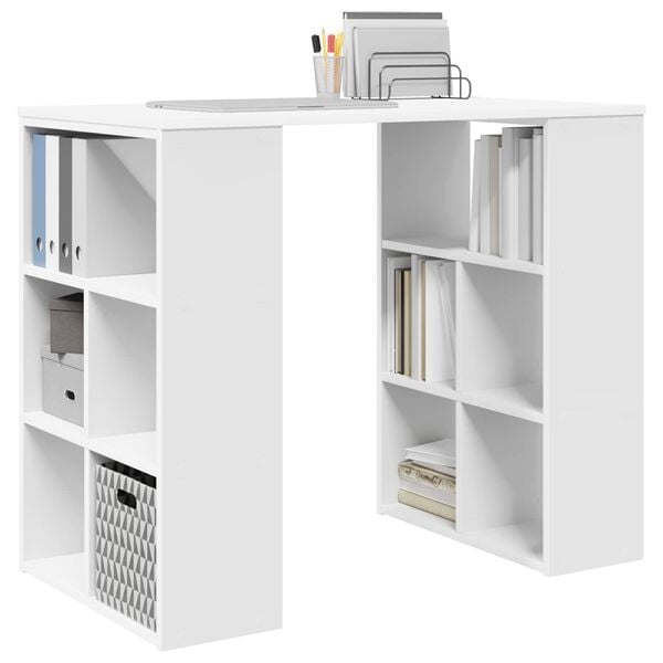 Viser 3 av 13 produktbilde(r)