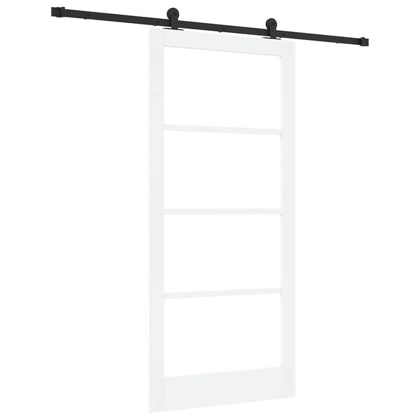 Viser 1 av 11 produktbilde(r)