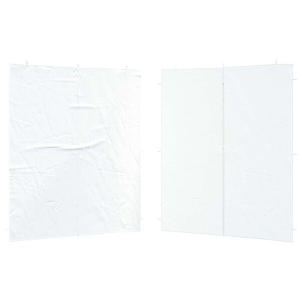 Viser 1 av 6 produktbilde(r)
