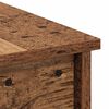Miniatyrbilde av produktet 8 av 11