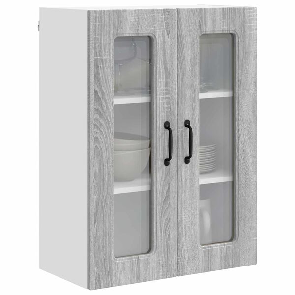 Viser 3 av 12 produktbilde(r)
