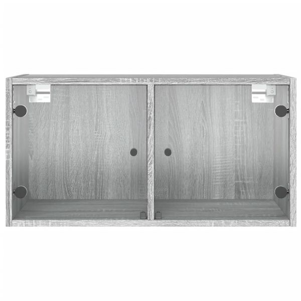 Viser 4 av 12 produktbilde(r)