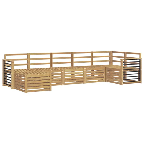 Viser 1 av 10 produktbilde(r)