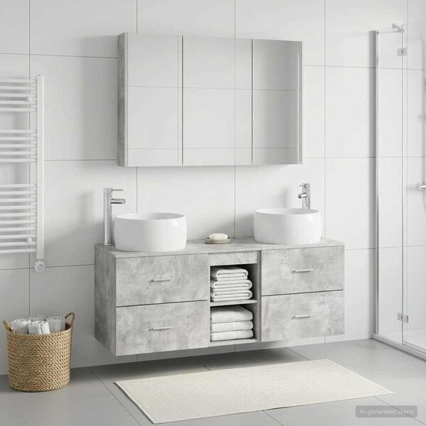 Viser 4 av 15 produktbilde(r)