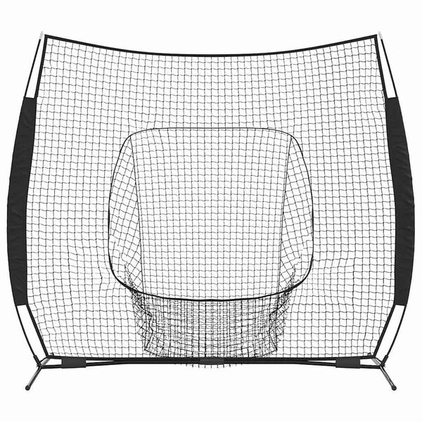 Viser 4 av 10 produktbilde(r)
