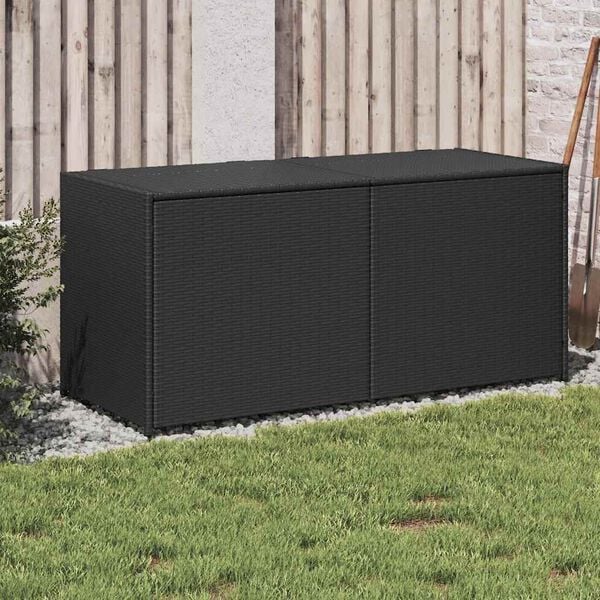Viser 2 av 11 produktbilde(r)
