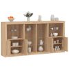Miniatyrbilde av produktet 2 av 18
