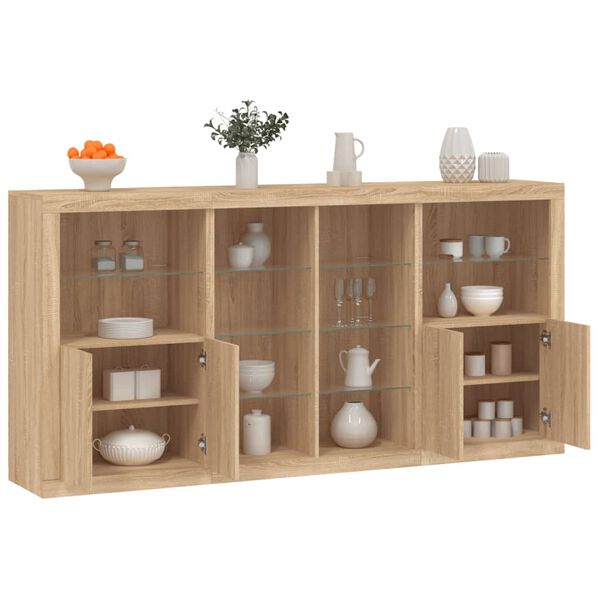 Viser 2 av 18 produktbilde(r)