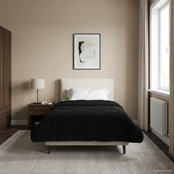 Viser 4 av 10 produktbilde(r)