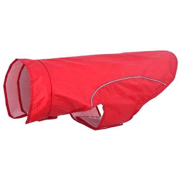 Viser 1 av 13 produktbilde(r)