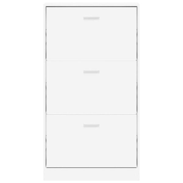 Viser 4 av 11 produktbilde(r)