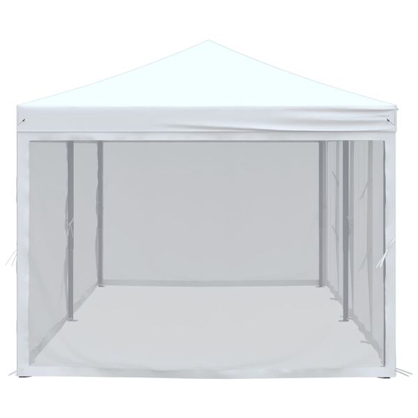 Viser 4 av 11 produktbilde(r)