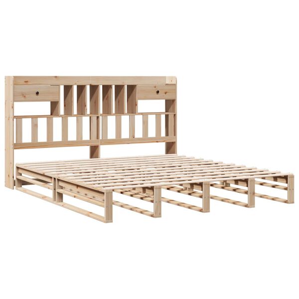 Viser 3 av 12 produktbilde(r)