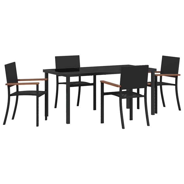 Viser 1 av 11 produktbilde(r)