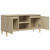 Miniatyrbilde av produktet 7 av 9