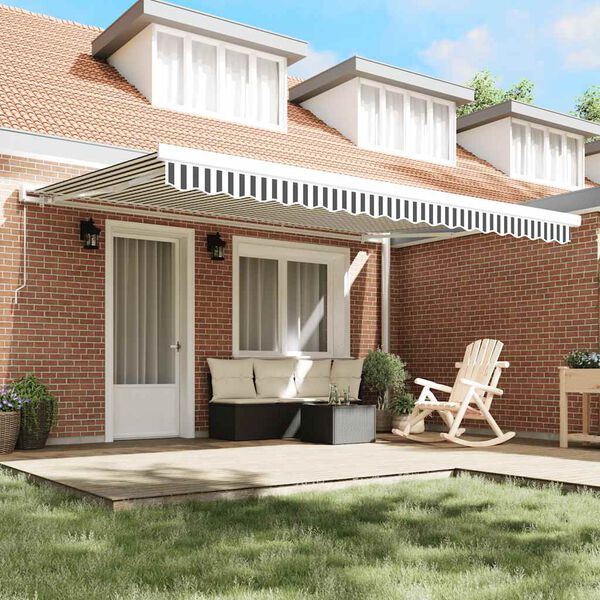 Viser 3 av 12 produktbilde(r)