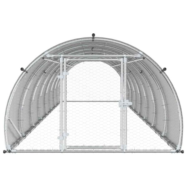 Viser 4 av 10 produktbilde(r)