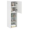 Miniatyrbilde av produktet 16 av 19