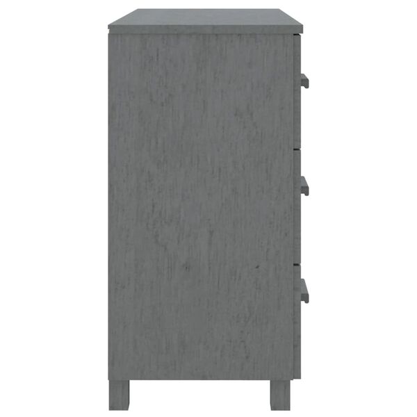Viser 4 av 10 produktbilde(r)