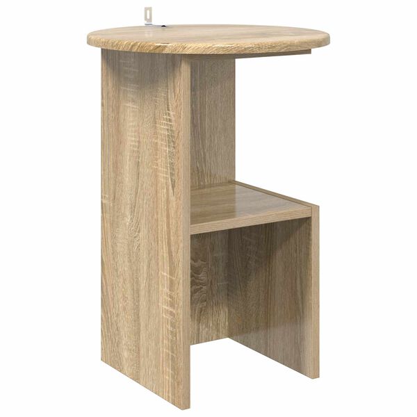 Viser 1 av 7 produktbilde(r)