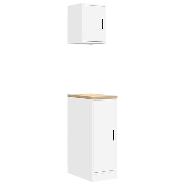 Viser 1 av 16 produktbilde(r)