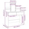 Miniatyrbilde av produktet 18 av 19
