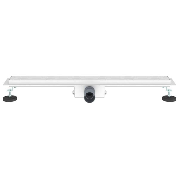 Viser 4 av 13 produktbilde(r)