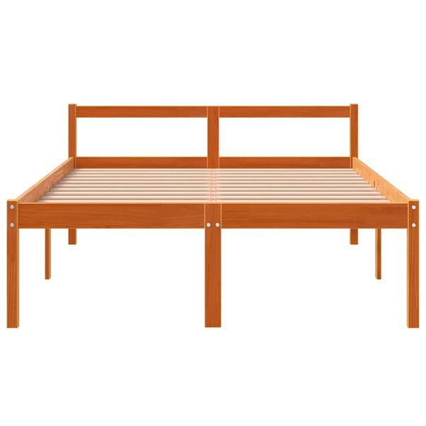 Viser 4 av 9 produktbilde(r)