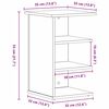 Miniatyrbilde av produktet 10 av 11