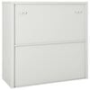 Miniatyrbilde av produktet 4 av 10