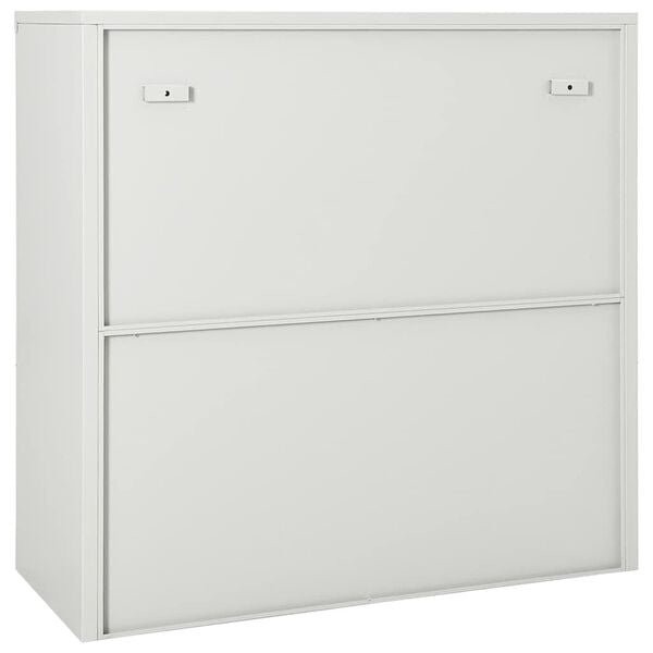 Viser 4 av 10 produktbilde(r)