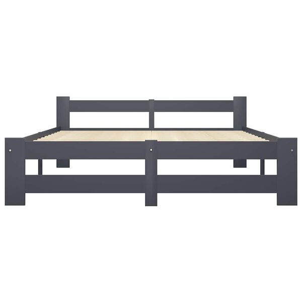 Viser 3 av 6 produktbilde(r)